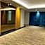 Le'genda Hotel