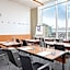 Novotel London Excel