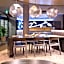 SpringHill Suites by Marriott Quakertown