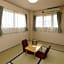 Tabist Business Ryokan Duck Ishinomaki Hebita