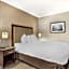 Best Western Plus Country Meadows Inn