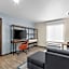 Everhome Suites Ocala I-75 North