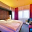 Designhotel + CongressCentrum Wienecke XI.