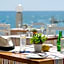 Pernera Beach Hotel