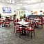 Econo Lodge Wausau - Rothschild