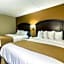 Quality Inn & Suites Arden Hills - Saint Paul North
