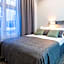 De Gamlas Hem Hotel & Restaurant