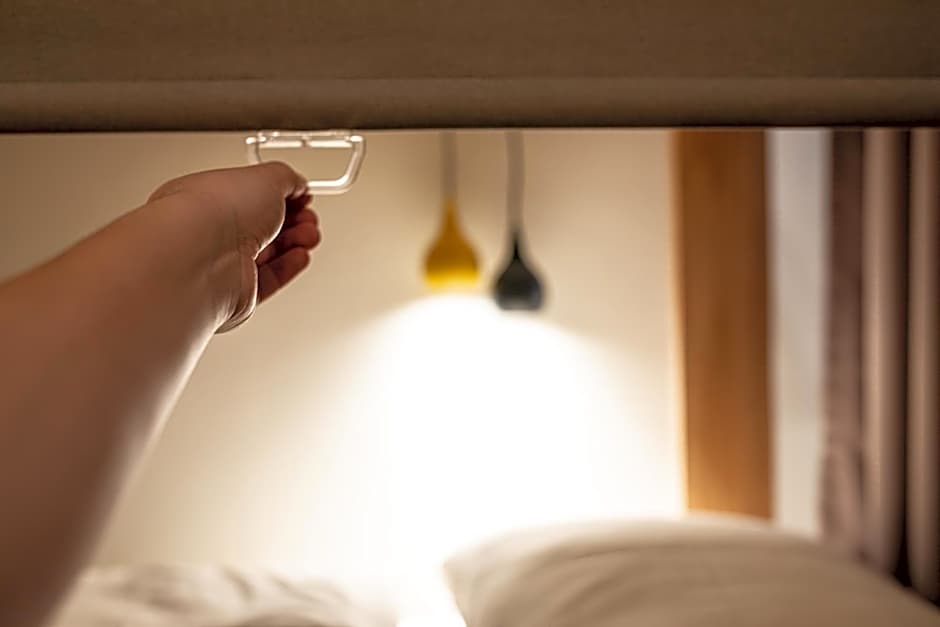 Safestay Kitzbühel Centre