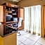 Quality Inn Union City US 51