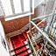 Hapimag Apartments Prague