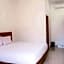 Tanto Hotel
