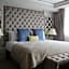 Whittlebury Hall and Spa