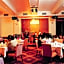 Laithong Hotel Ubon Ratchathani