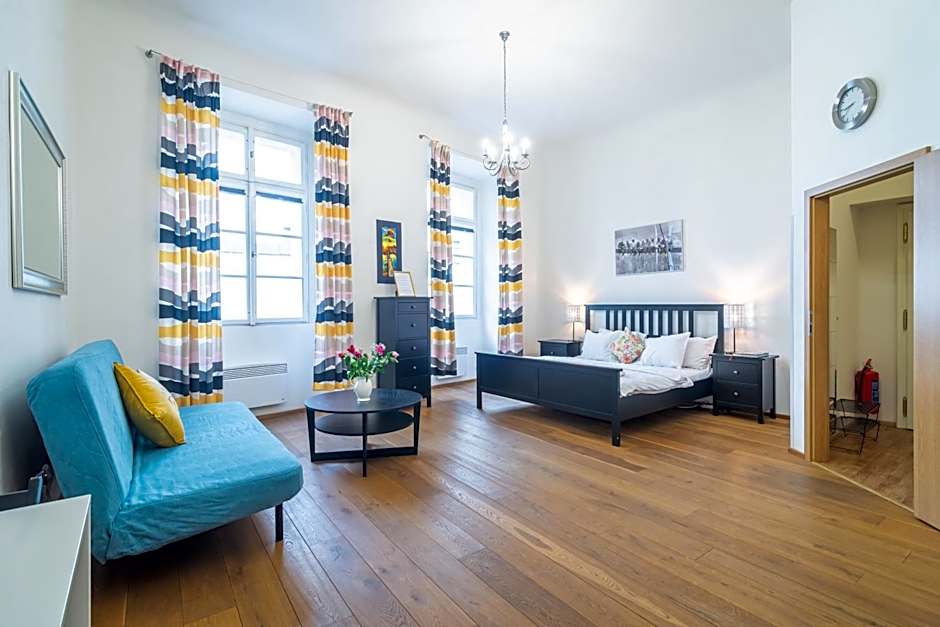 Royal Road Residence