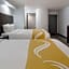 Quality Inn & Suites Richardson-Dallas