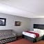 Blackstone Lodge and Suites