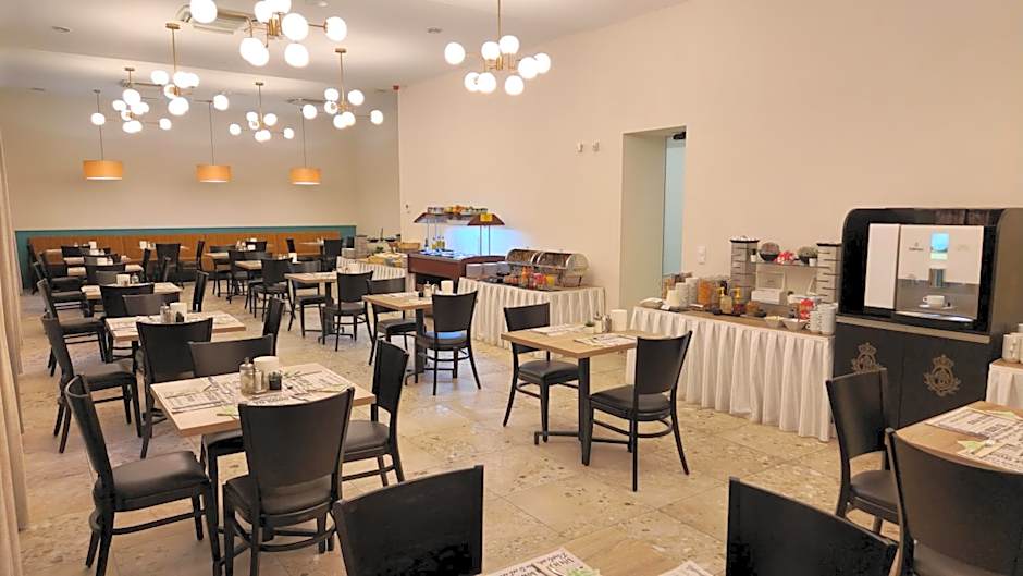 D50 Hotel