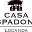 Locanda di Casa Spadoni