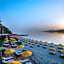 MGallery The Bodrum Hotel Yalikavak