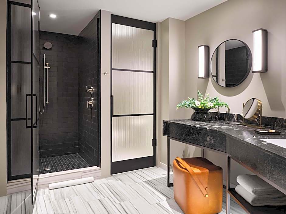 Thompson Atlanta Buckhead by Hyatt