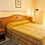 Hotel Solarium