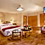 Hotel Cristal