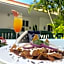 Hotel La Pergola
