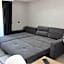 Cosy Suite