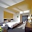 Hotel Riverge Akebono