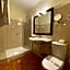 La Aldea Suites