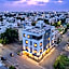 HOTEL D GRAND