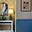 Dorion Hotel