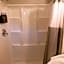 Aquastar Inn