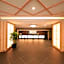 Vessel Hotel Campana Kyoto Gojo