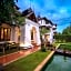 Shinnabhura Historic Boutique Hotel
