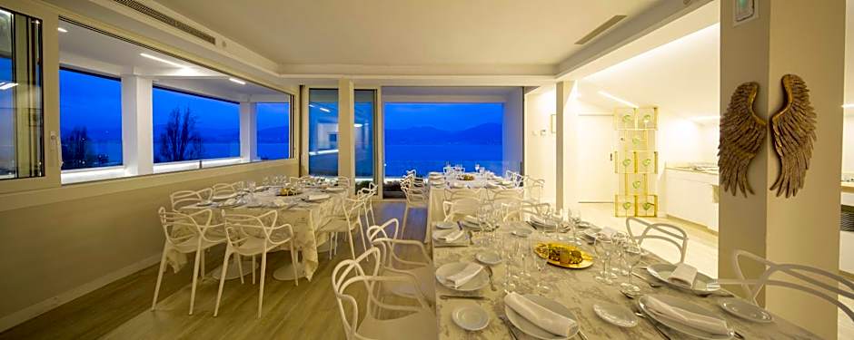 Hotel Ciudad de Vigo