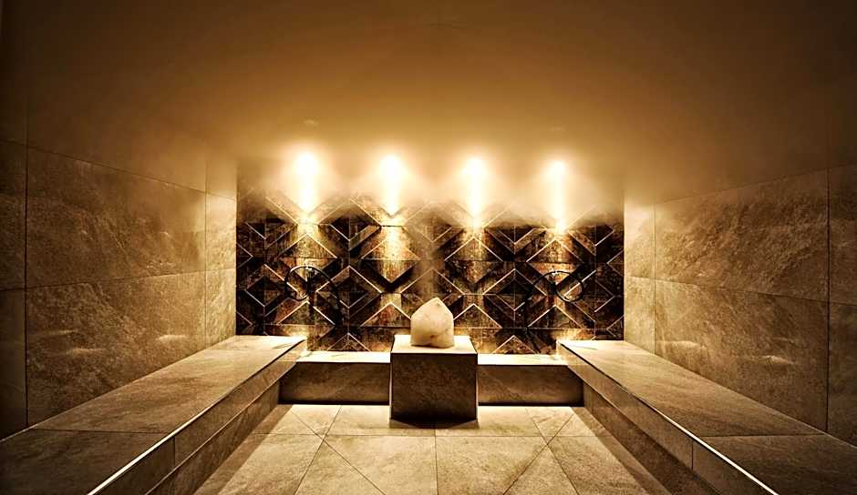 Hotel Sonne Ischgl