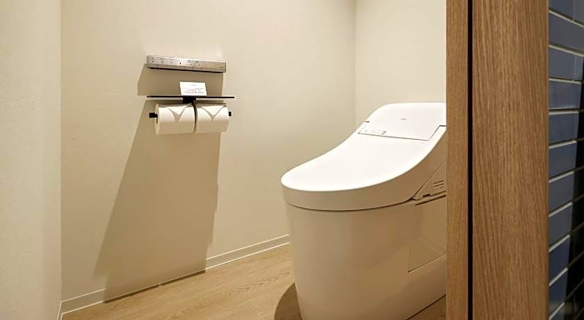 Fairfield by Marriott Hokkaido Minamifurano