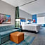 Home2 Suites By Hilton Bentonville Rogers