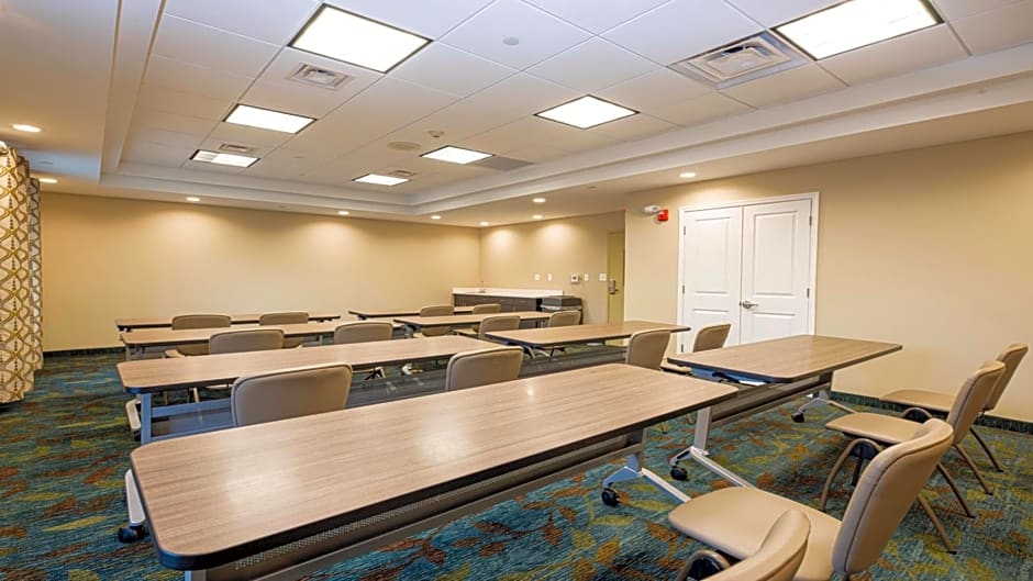 Candlewood Suites - Dumfries - Quantico, an IHG Hotel