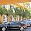Starlight Inn Canoga Park