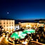 Thermae Sylla Spa & Wellness Hotel
