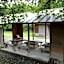 Tokonamiso Ryokan