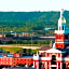 Holiday Inn Dubuque/Galena By IHG
