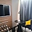 Mercure Bordeaux Centre