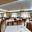 Moya Hotel Restaurante