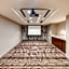 Hilton Garden Inn Bethesda