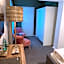 Waldhotel Riesebusch