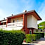 Nice Hotel Bibione