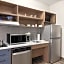 Candlewood Suites Yuma By IHG